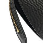 Louis Vuitton Epi Saint Jacques Shopping Shoulder — view 5