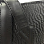 Louis Vuitton Epi Saint Jacques Shopping Shoulder — view 4