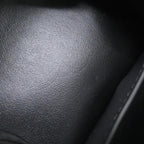 Celine Wallet Black — view 8