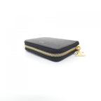 Celine Wallet Black — view 3