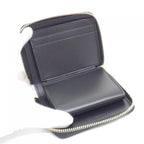 Celine Wallet Black — view 5