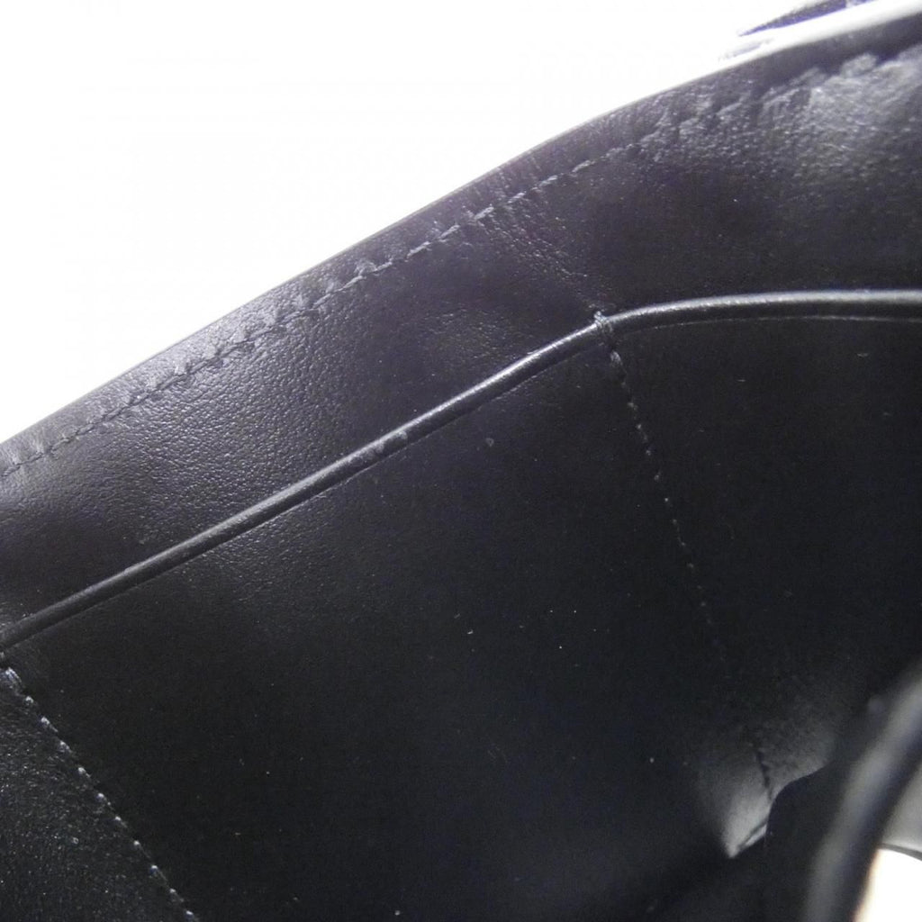 Bottega Veneta Wallet Black — view 4