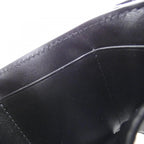 Bottega Veneta Wallet Black — view 4
