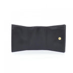 Bottega Veneta Wallet Black — view 3