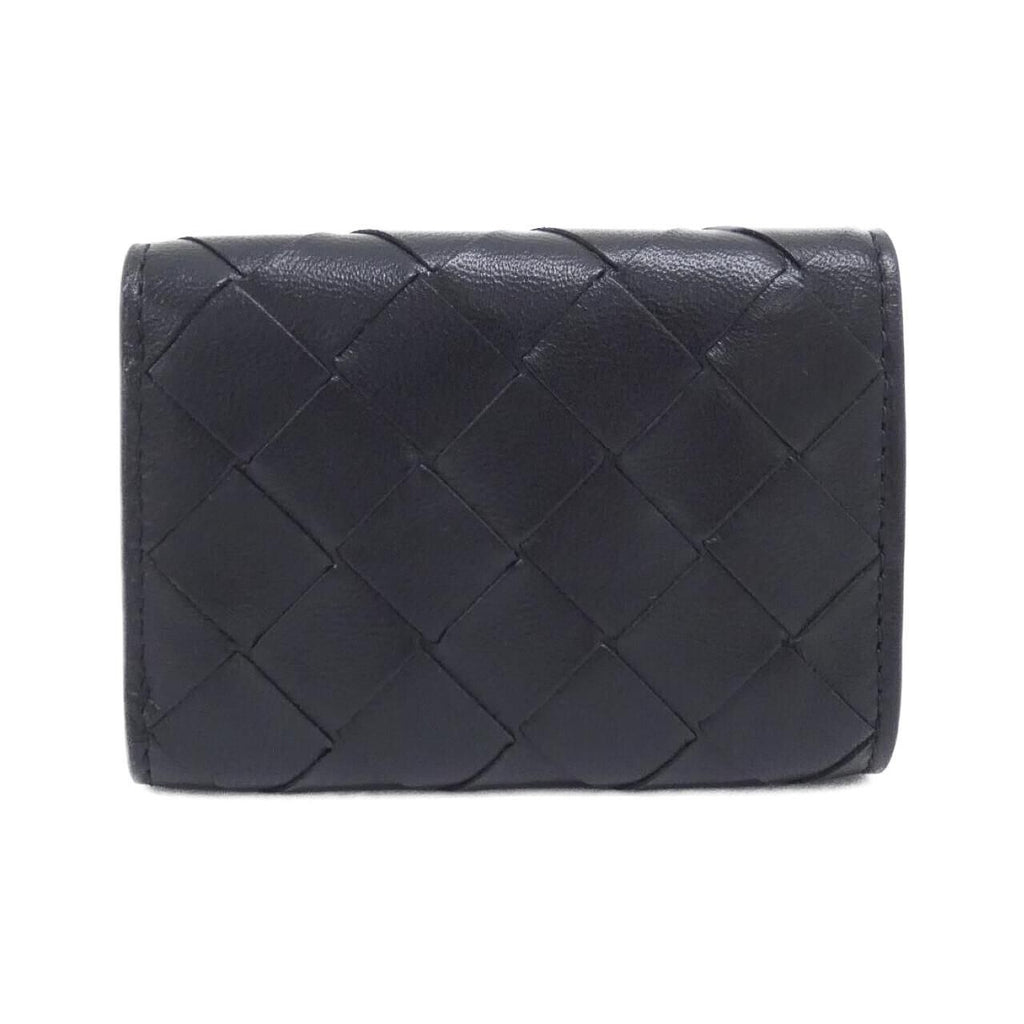 Bottega Veneta Wallet Black — view 2