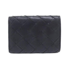 Bottega Veneta Wallet Black — view 2