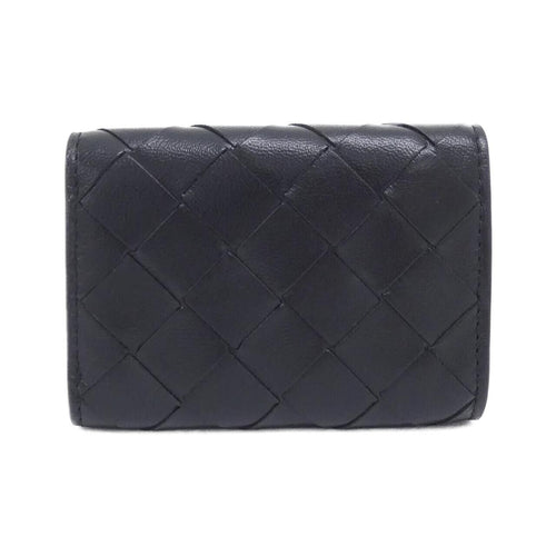 Bottega Veneta Wallet Black — view 2