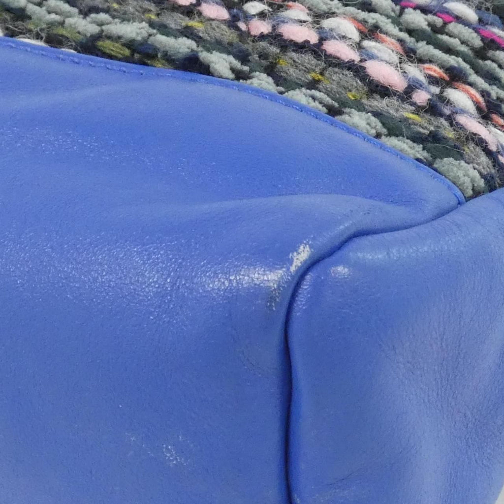Chanel 31 Line — view 3