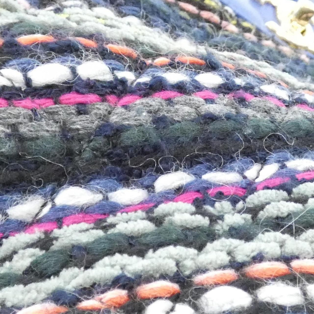 Chanel 31 Line — view 6