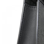 Louis Vuitton Monogram Shadow Gaston Wearable Wallet Shoulder — view 3
