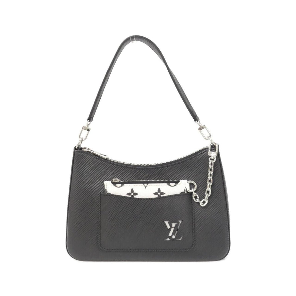 Louis Vuitton Epi Marelle Shoulder