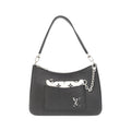 Louis Vuitton Epi Marelle Shoulder