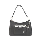 Louis Vuitton Epi Marelle Shoulder