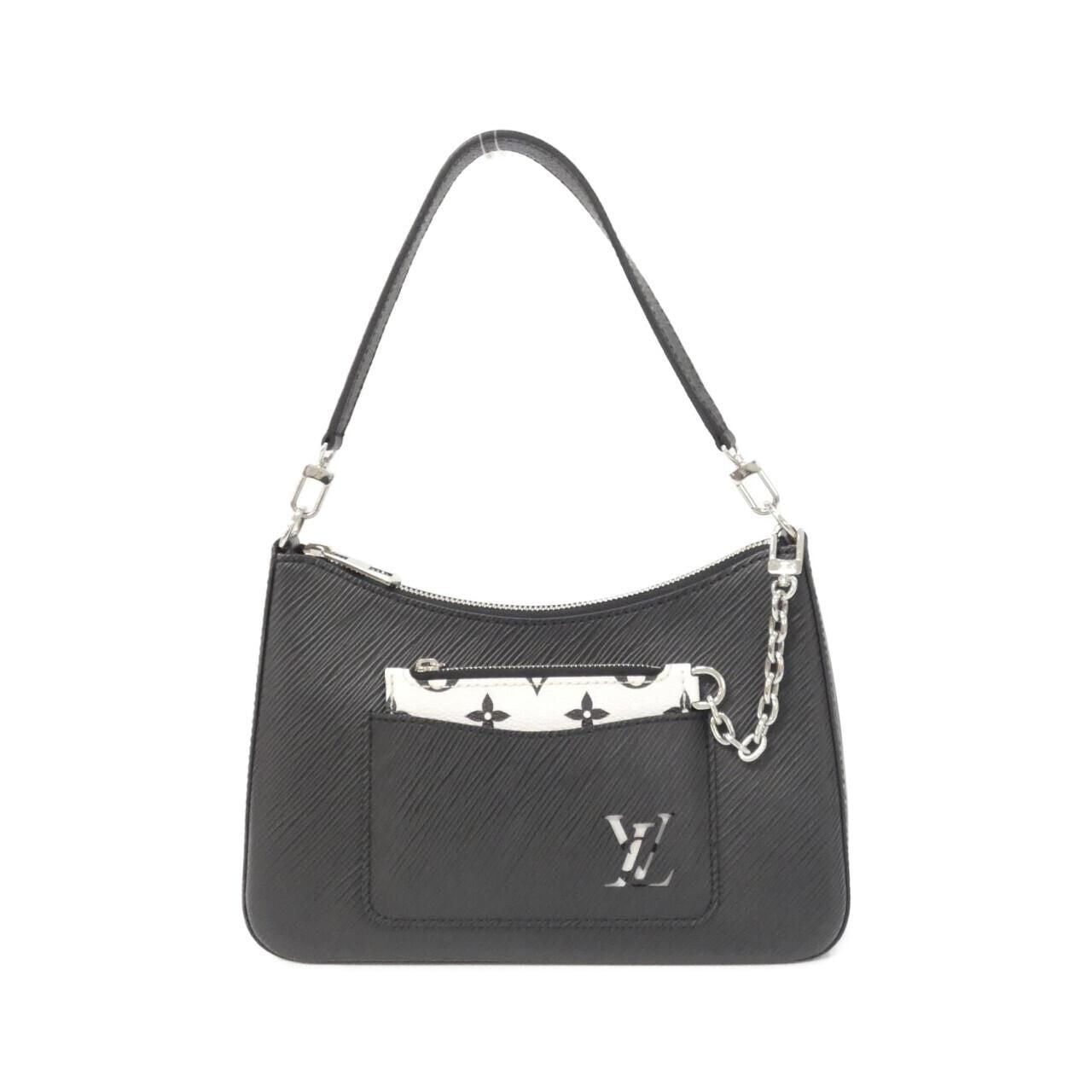 Louis Vuitton Epi Marelle Shoulder