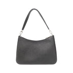 Louis Vuitton Epi Marelle Shoulder — view 2