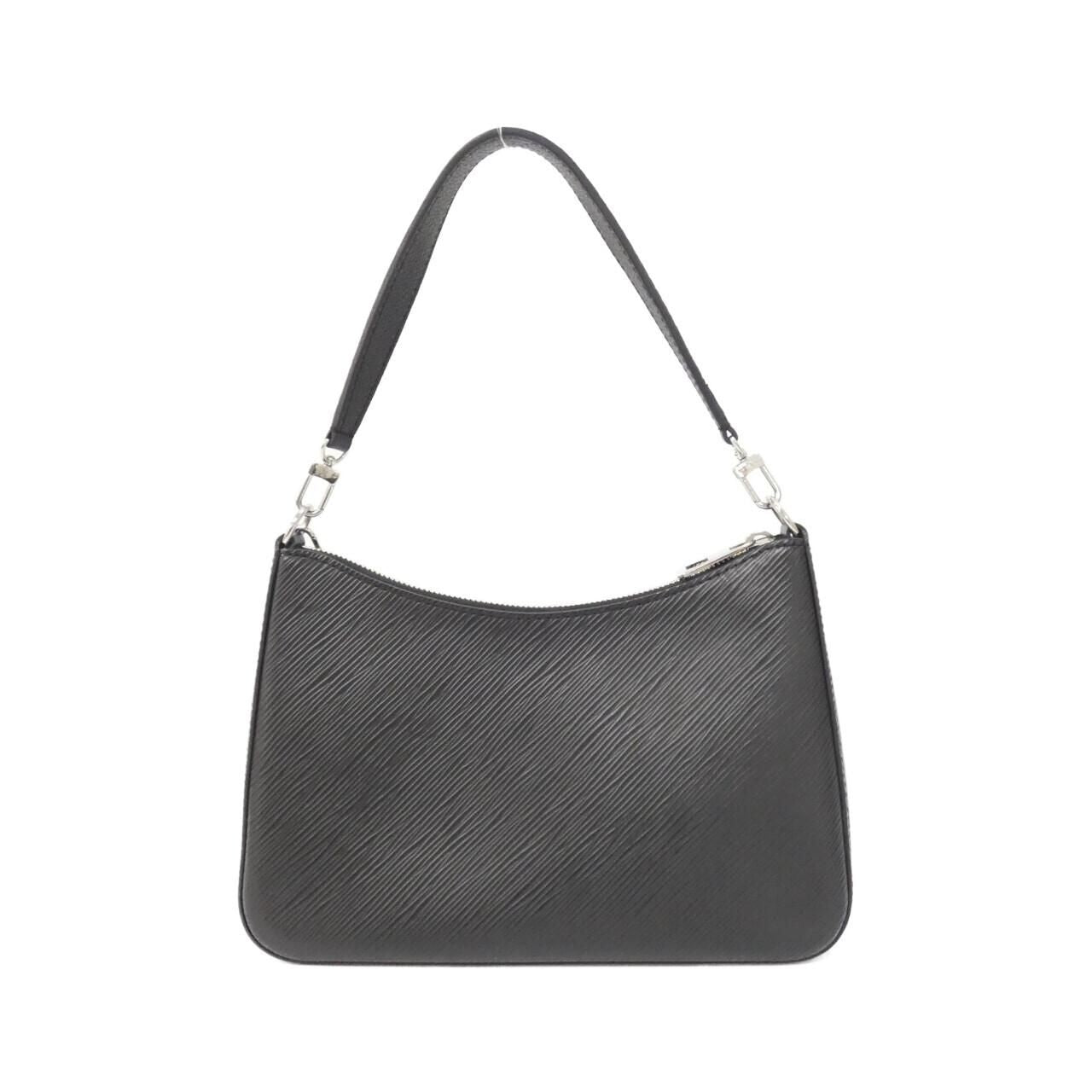 Louis Vuitton Epi Marelle Shoulder — view 2