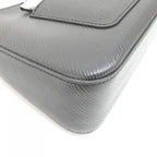 Louis Vuitton Epi Marelle Shoulder — view 3