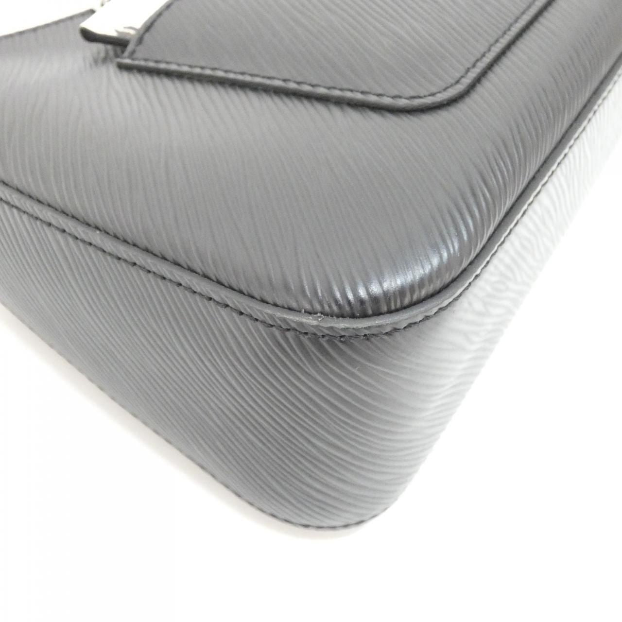 Louis Vuitton Epi Marelle Shoulder — view 3
