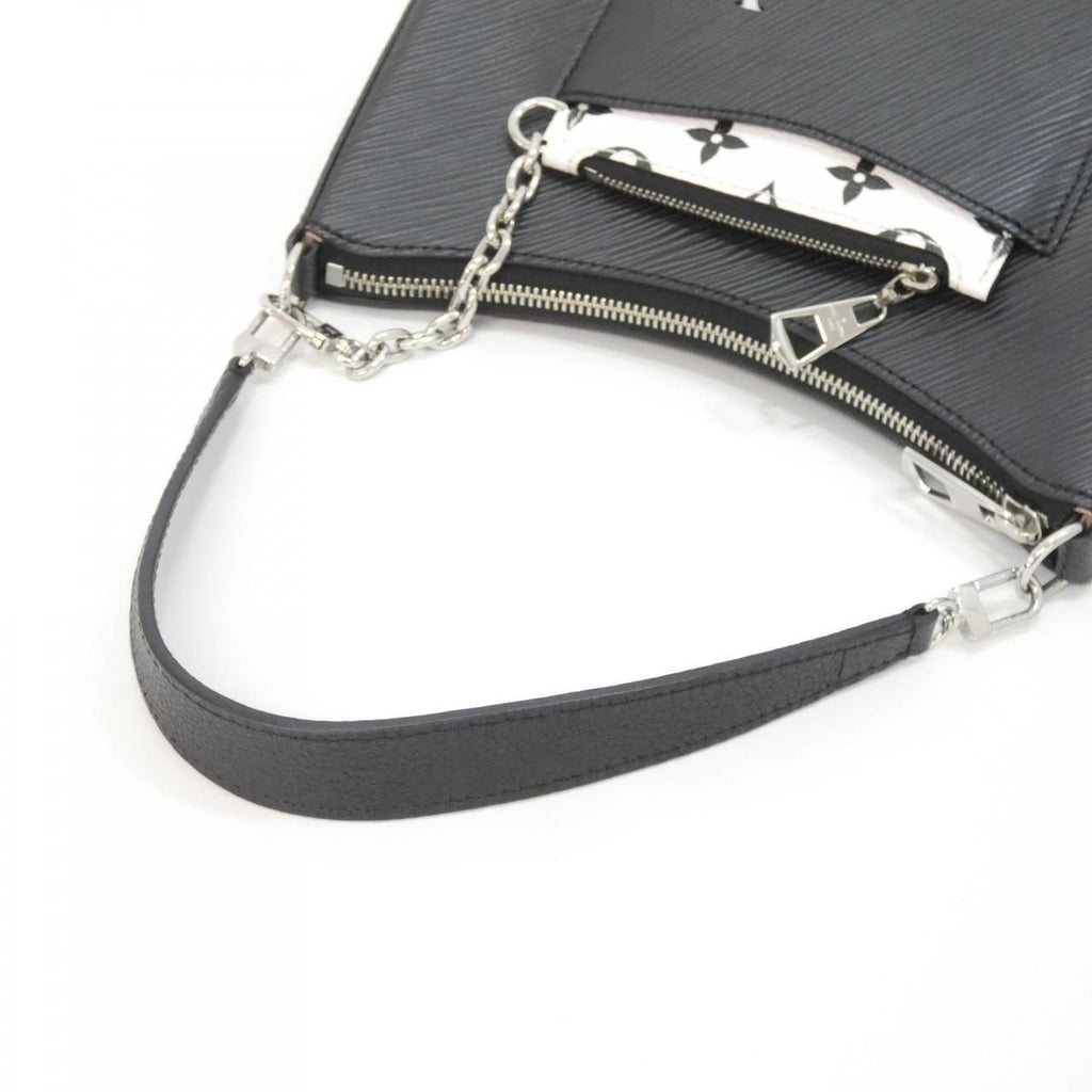 Louis Vuitton Epi Marelle Shoulder — view 5