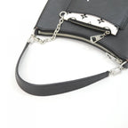Louis Vuitton Epi Marelle Shoulder — view 5