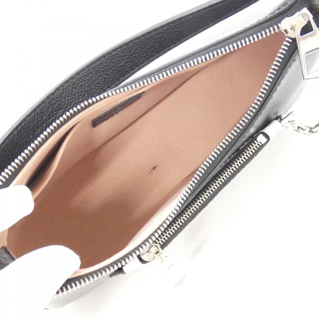 Louis Vuitton Epi Marelle Shoulder — view 6