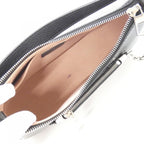 Louis Vuitton Epi Marelle Shoulder — view 6