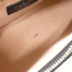 Louis Vuitton Epi Marelle Shoulder — view 7