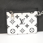 Louis Vuitton Epi Marelle Shoulder — view 4