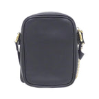 Fendi Shoulder Bag Gold — view 2