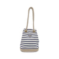 Prada Shoulder Bag Gold