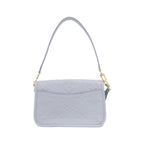 Louis Vuitton Monogram Empreinte Diane PM Shoulder — view 2