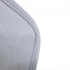 Louis Vuitton Monogram Empreinte Diane PM Shoulder — view 5