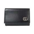 Gucci GG Marmont Card Case