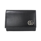 Gucci GG Marmont Card Case