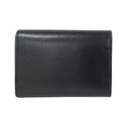 Gucci GG Marmont Card Case — view 2