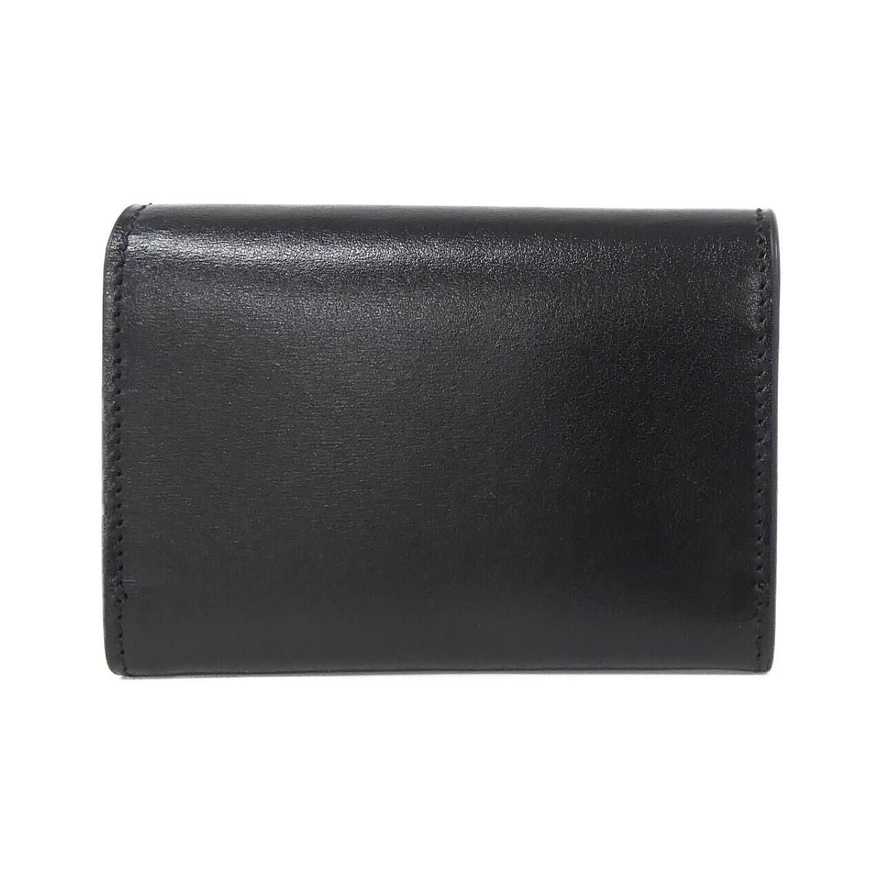 Gucci GG Marmont Card Case — view 2