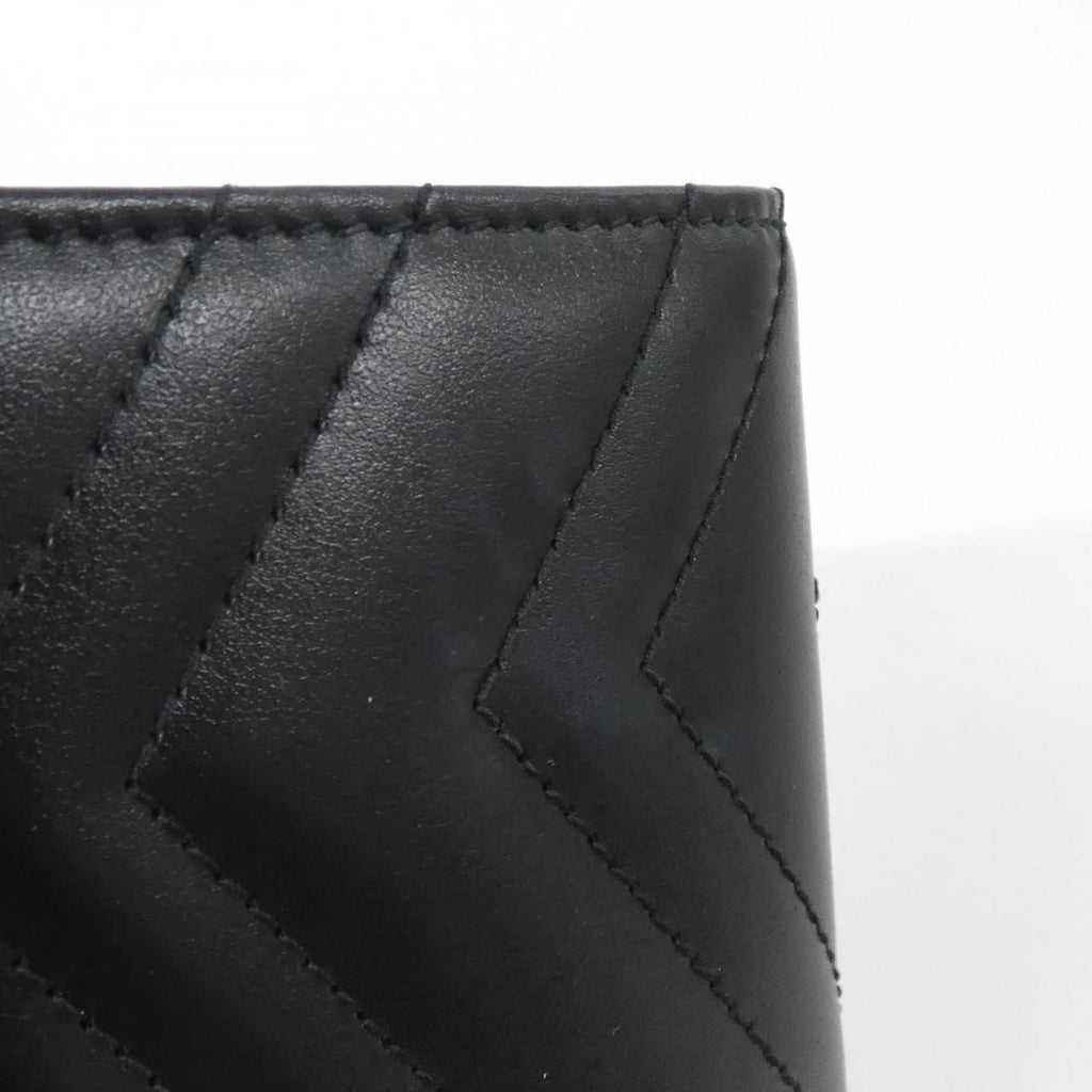 Gucci GG Marmont Wallet — view 3