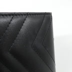 Gucci GG Marmont Wallet — view 3