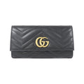 Gucci GG Marmont Wallet