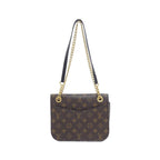 Louis Vuitton Monogram Passy Shoulder — view 2
