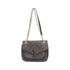 Louis Vuitton Monogram Passy Shoulder
