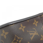 Louis Vuitton Monogram Passy Shoulder — view 4