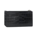 Saint Laurent Coin Case — view 2