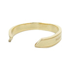 Celine Small Calf Bracelet — view 2