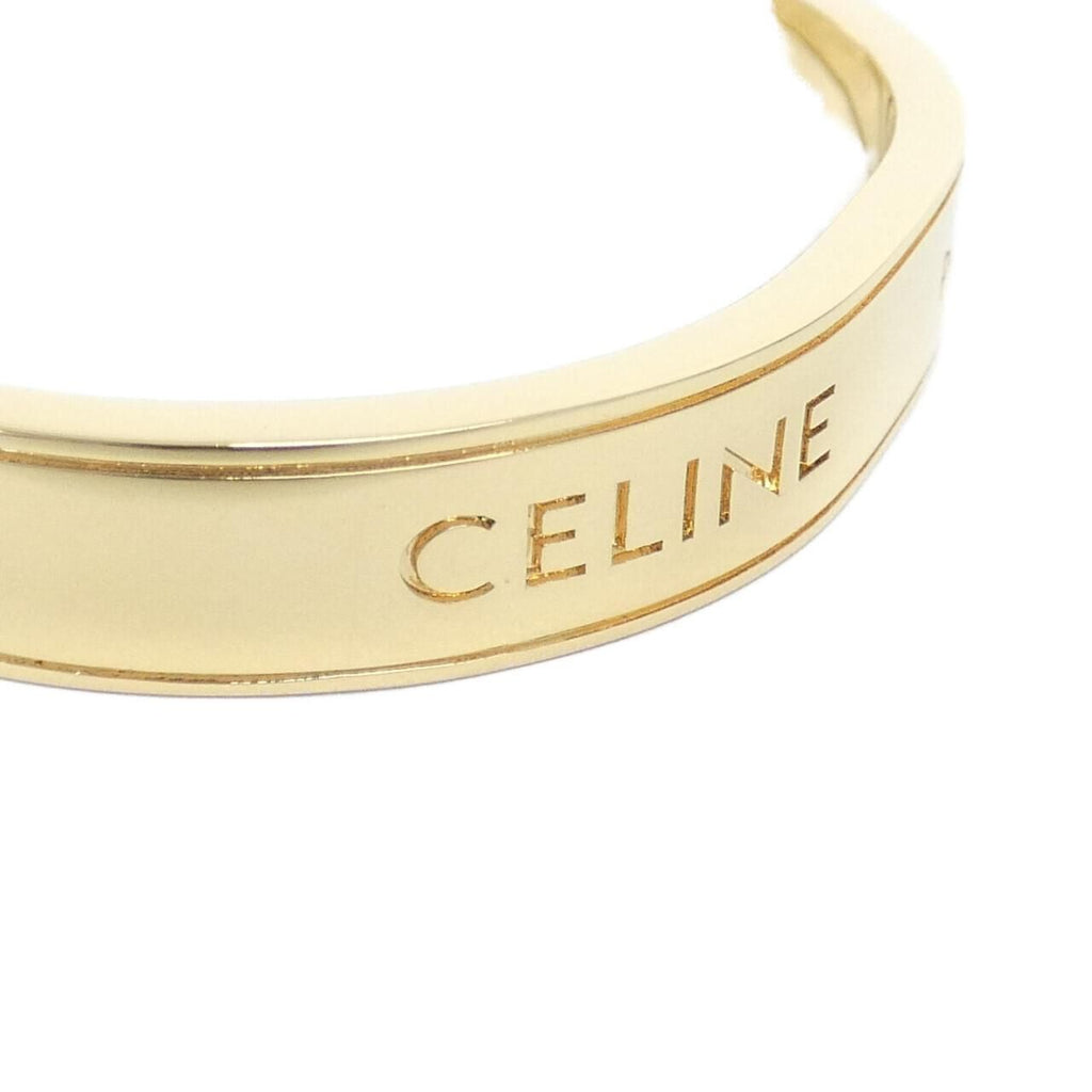 Celine Small Calf Bracelet — view 3