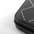 Chanel Chain Wallet Shoulder — view 4