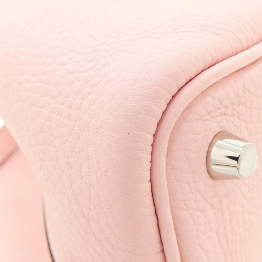 Hermes Picotin Lock PM — view 2