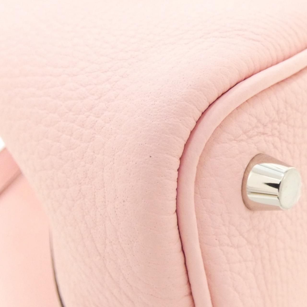 Hermes Picotin Lock PM — view 2