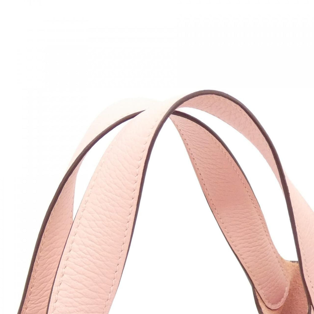 Hermes Picotin Lock PM — view 5