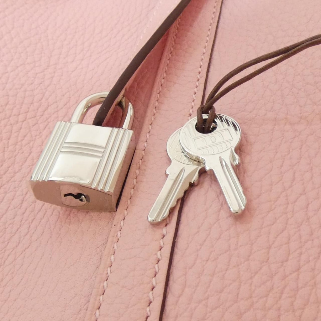 Hermes Picotin Lock PM — view 4